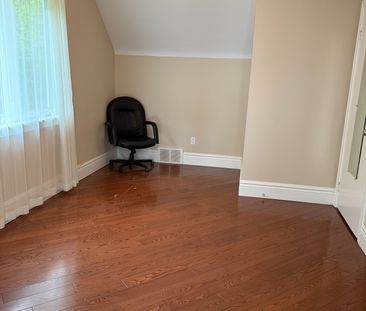 For Lease - 8421 Creditview Road, Brampton, Ontario - Photo 5