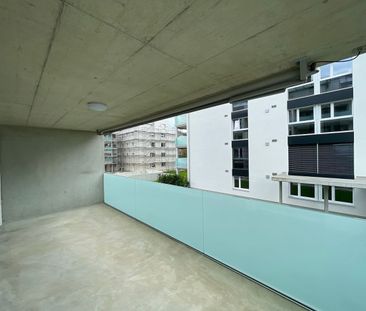 Appartement, Courtételle - 1510 - Photo 5