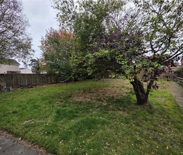 1 bedroom terraced house to rent - Photo 5
