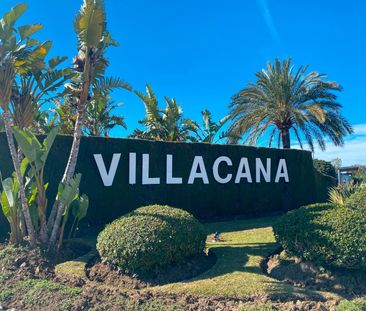 Casa adosada de alquiler en Calle Alberto, 29, Villacana - Costalit... - Photo 1