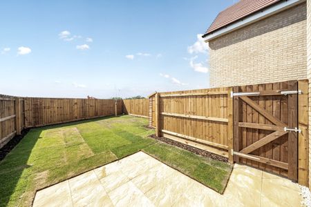 Southwold Drive - Photo 4