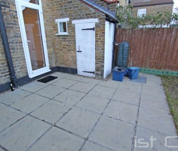 Oban Road, Southend On Sea - Photo 4