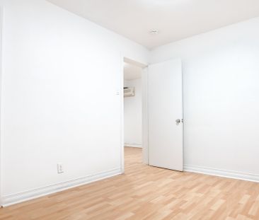 Appartement à louer - Photo 4