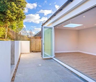 4 bedroom house to rent - Photo 1