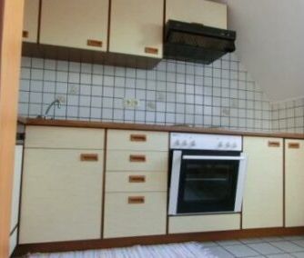 Möblierte 2 Zimmer Dachgeschoss Wohnung in Hauptplatznähe - Photo 6