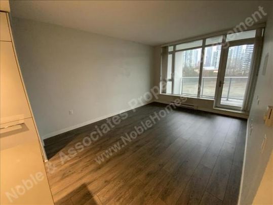 2388 Madison Avenue 501 Burnaby - Photo 1