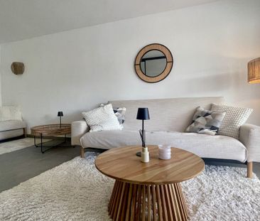 Carrer de les Sirenes, 56, 07181 Badia de Palma, Illes Balears, Spa... - Photo 6