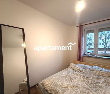 2 pokoje, osobna kuchnia z oknem, ul. Osadnicza - Фото 5