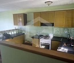 Μεζονέτα για ενοικίαση - Νέα Μάκρη, - Photo 4