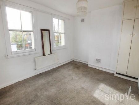 3 bedroom house to rent - Photo 2