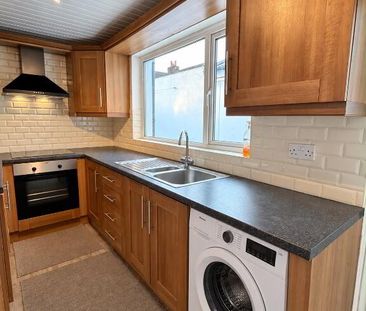 6 Burnbrae Avenue, Portadown, BT62 3AP - Photo 3