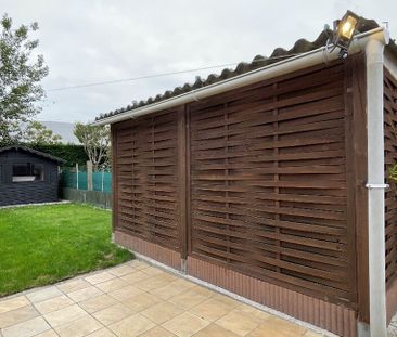 Rijwoning te huur in Kuurne voor € 875 met 3 slaapkamers - Foto 5