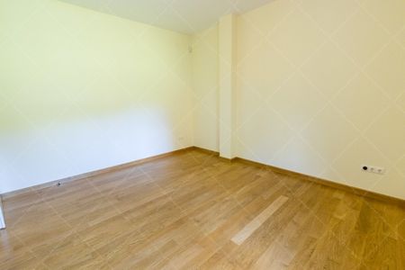 Apartment for rent long term #105892 - Fotó 2