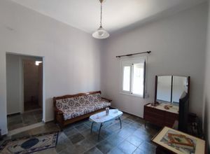 Μονοκατοικία για ενοικίαση - Άσσος-Λεχαίο, - Φωτογραφία 5