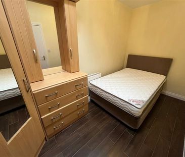 Saint Brendan's Cottages, Irishtown, Ringsend, Dublin 4, D04 R2T1 - Photo 5