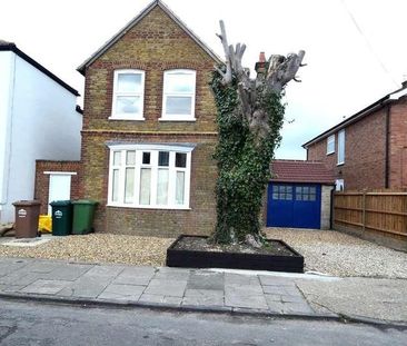 Wolsey Road, Ashford, TW15 - Photo 6