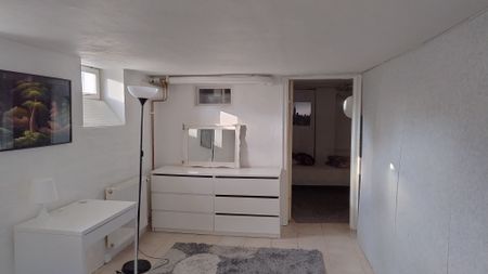 Vävaregatan, Lund - Foto 5