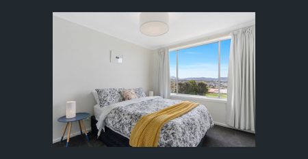 Short Term Lease - West Hobart - Photo 5