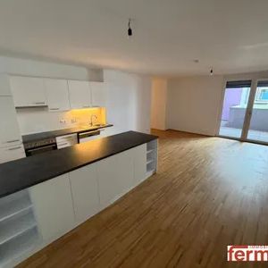 Moderne 3-Zimmer-Wohnung mit Loggia in 1200 Wien - Ihr neues Zuhause! - Foto 2