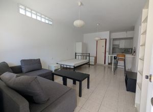 Studio/Γκαρσονιέρα για ενοικίαση - Καβάλα, - Photo 2