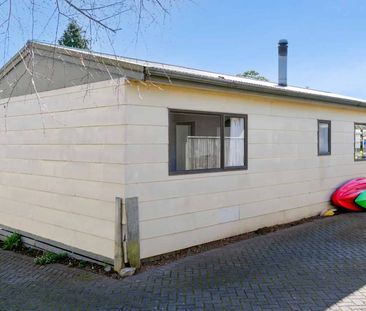 3/197 Spa Road, Town Centre - Photo 3