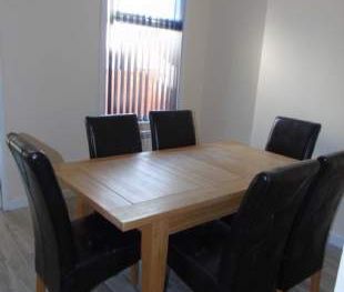 1 bedroom property to rent in Coventry - Photo 1