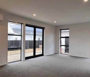 Lovely 3 bedroom home - Photo 5