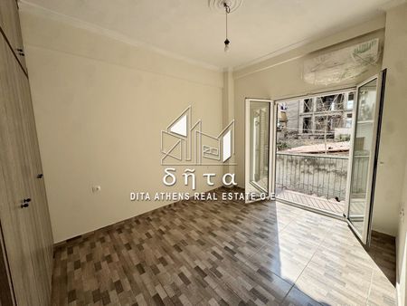 Διαμέρισμα για ενοικίαση Πλατεία Αττικής (Αττική) - Photo 2