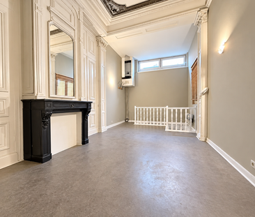 Appartement - à louer - 1050 IXELLES 875 € - Foto 2