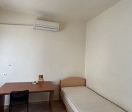 Studio/Γκαρσονιέρα για ενοικίαση - Βόλος, - Photo 1