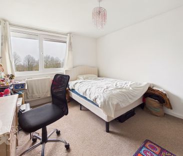 Finch Way, Brundall, Norwich - Photo 6