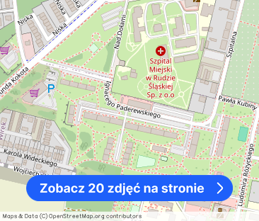 Wirek-polecamy wyremontowane, wygodne M4 z d. balkonem! KLIMATYZACJA! - Zdjęcie 1