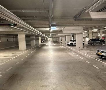 Appartement de 3 pièces à Amsterdam, Kolenkitbuurt Noord - À Louer - Photo 5