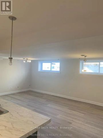 A - 928 CHABLIS CRESCENT - Photo 5