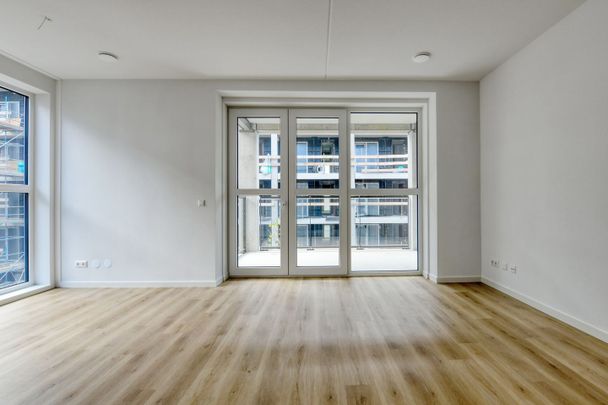 Appartement te huur: Fultonbaan 32-40 3439 NE Nieuwegein - Foto 1