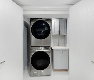 For Lease - 358 Robert Parkinson Drive, Brampton, Ontario - Photo 3