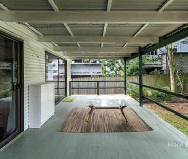 28, View Street, QLD, Mount Gravatt East - Photo 4