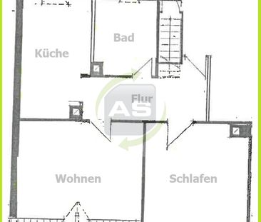 Schlobigpark + Muldenradweg gleich vor der Tür - Photo 4