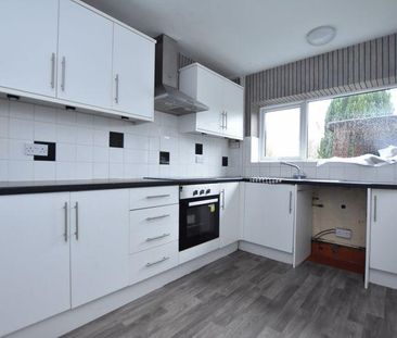 3 bedroom house to rent - Photo 1