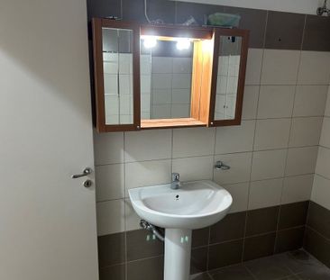 Διαμέρισμα για ενοικίαση Γιοφυράκια (Ηράκλειο Κρήτης) - Photo 5