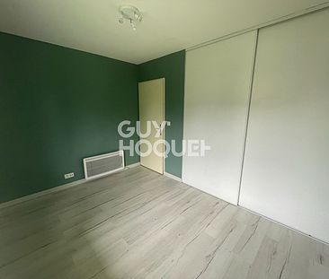 CHECY : appartement de 2 pièces (49 m²) en location - Photo 3