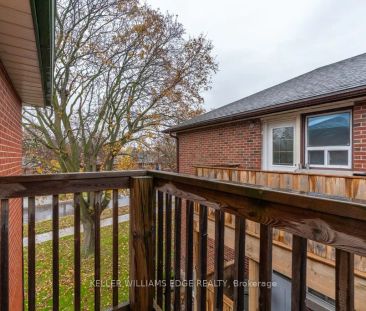 69 Edinburgh Road #3 - Photo 3