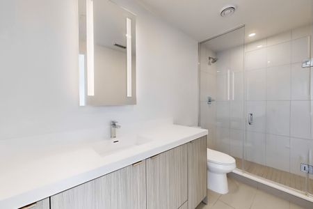 For Lease - 30 Inn On The Park Drive Unit# 2809, Toronto, Ontario - Photo 5