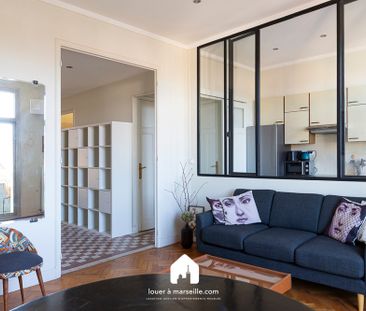 Ciel Marengo - Photo 3