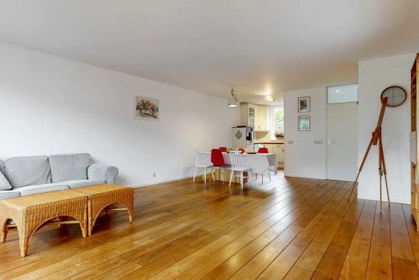 Jonge Linde 12 - Foto 1