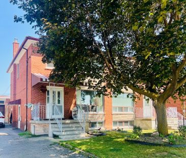 For Lease - 29 Peterdale Road Unit# Basement, Toronto, Ontario - Photo 4