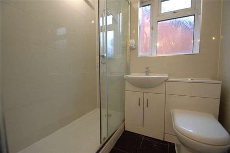 Fernleigh Close, Croydon, CR0 - Photo 3