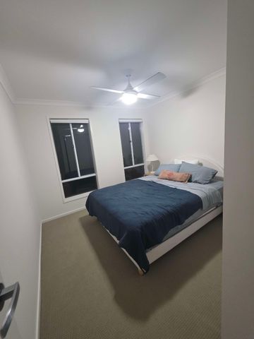 Spring Mountain - Photo 4