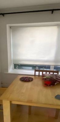 Castlecurragh Heath, Blanchardstown, Dublin 15 - Photo 1