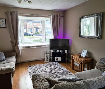 3 bedroom house to rent - Photo 1